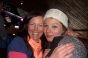 , 3 Valley Rally 2009 - Courchevel Enquirer